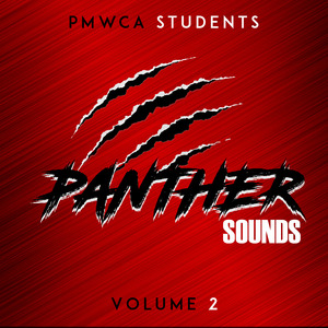 Never Give up on Your Dreams