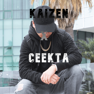 Kaizen