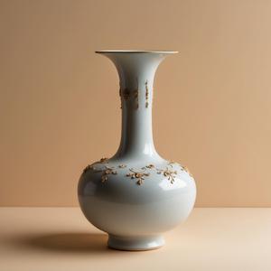 千年瓷韵--宋瓷