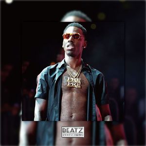 【FREE】"OPP" - 孟菲斯 Memphis Trap type beat