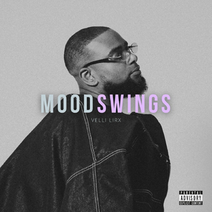 Bendishona (feat. RAEY & Vurra)