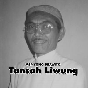 Tansah Liwung