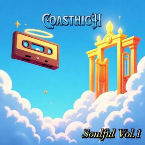 Soulfully (Radio Edit)