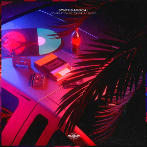 Believe In You (Aerobatics Two Remix)