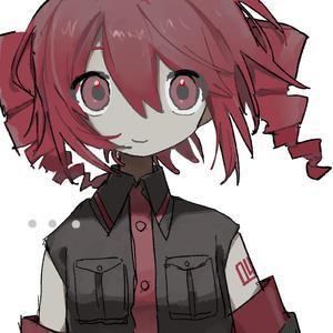 Melancholy on Monday (feat. Kasane Teto)