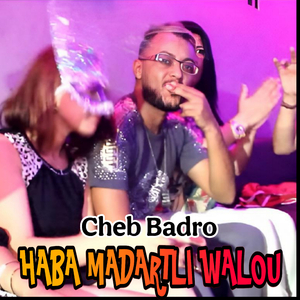 Haba Madaratli Walou