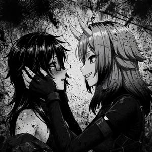 Spilling Blood