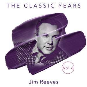 Where We'll Never Grew Old