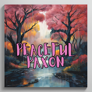 Koh Samui Rain: Deep Island Relaxation