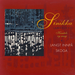 Brudesang Frå Solør