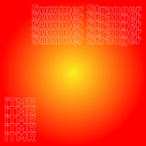 I Just Want to Love You