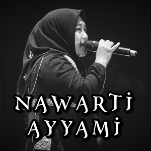 Nawarti Ayyami