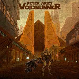 Voidrunner
