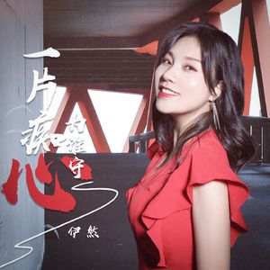 -一片痴心为谁守（DJLive合唱版）