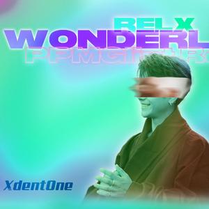 Relx Wonderland-LTDZ