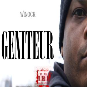GENITEUR