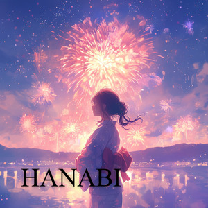 HANABI