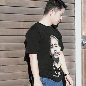 射手座不羁的浪漫