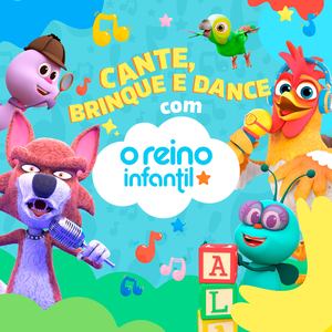 Marinheiro À Beira-Mar