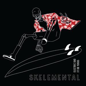 Skelemental (feat. BB Yukus)
