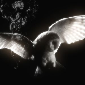 "0259" New Jazz x Lil Tecca x Yukionline Type Beat