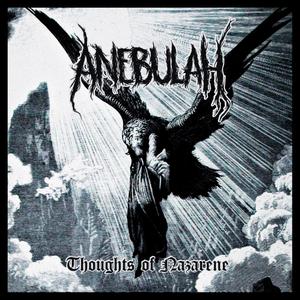 Darkly Aurora (Choirs of the Holy)