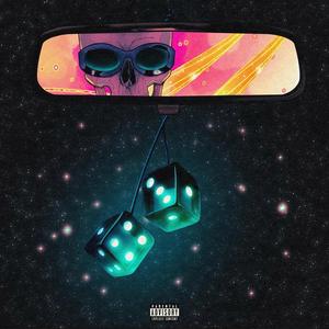 Danger (feat. Seefour)