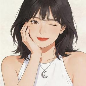 よかったね