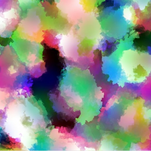 Gorons (Demo)