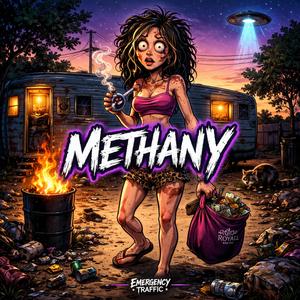 Methany