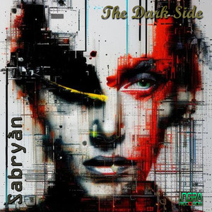 Di Domenica (Bionic VisionS Orbit Remix)