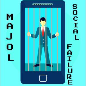 Social Failure