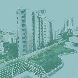 抚慰的酒吧酒店回忆