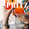 Andrea Rongioletti - Cocktail Jazz Spritz