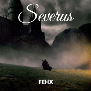 Severus