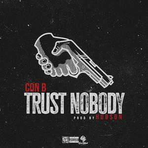 Trust Nobody