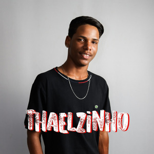 Minha Vaqueira