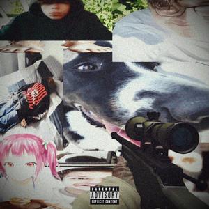 Drake & Josh (feat. Noland)