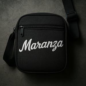 Maranza