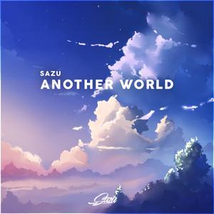 Another World