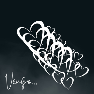 Vengo (2025)