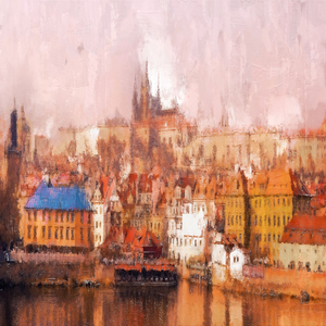 드뷔시 아라베스크 1번 Debussy - Arabesque No.1