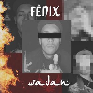 Saddam