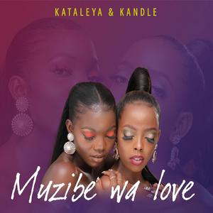 Muzibe Wa Love