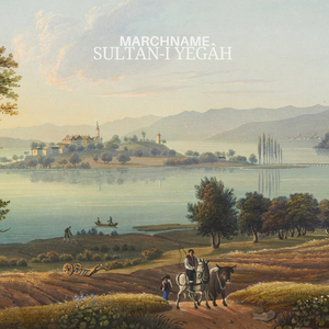 Sultan-I Yegâh