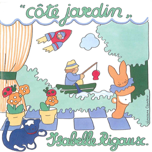 Dessin (Instrumental)