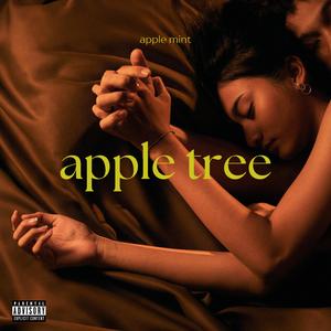 Apple Tree