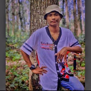 Dj Pesta Sampai Morning (Remastered 2023)