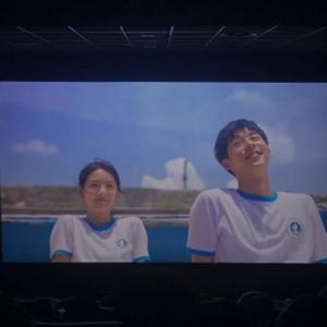 你怎么舍得我难过