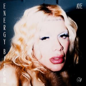 Energy bitch (feat. Amarú)